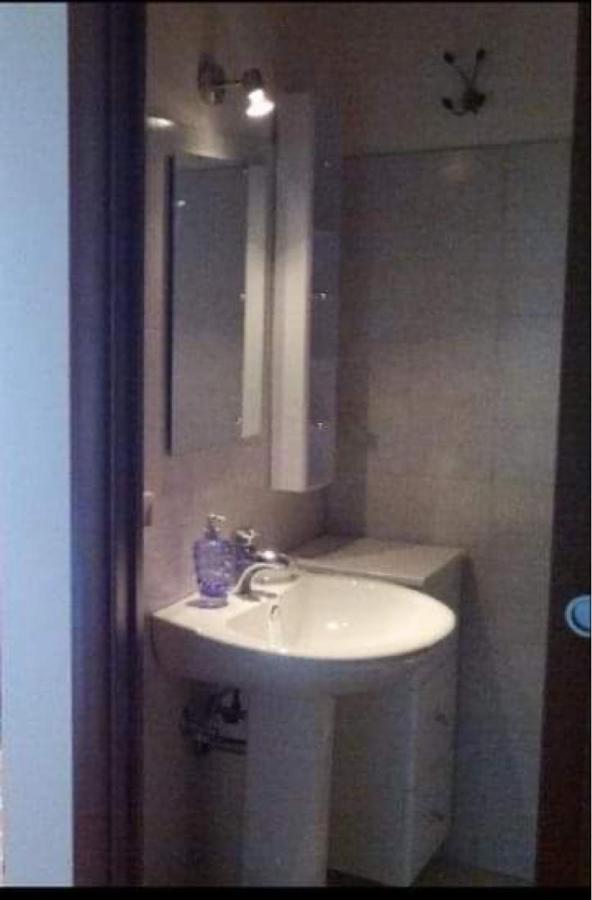 Olimpia Bed & Breakfast *